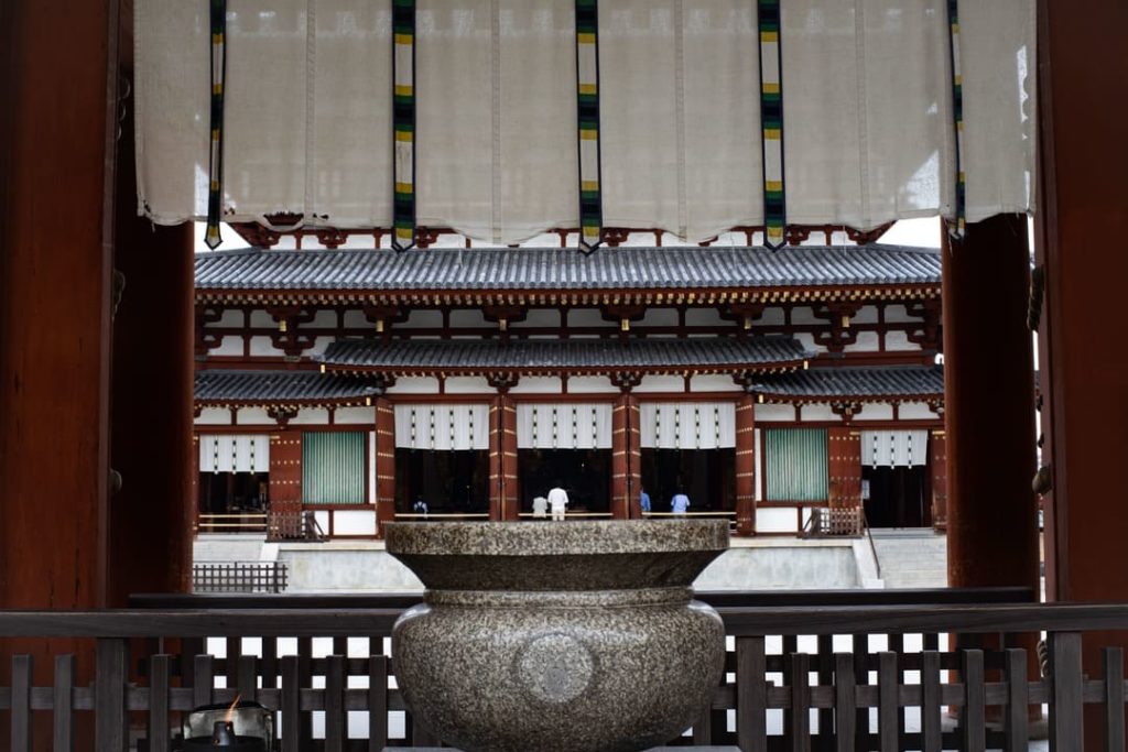 ykusijieye-1024x683.jpg